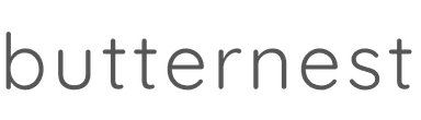 butternest